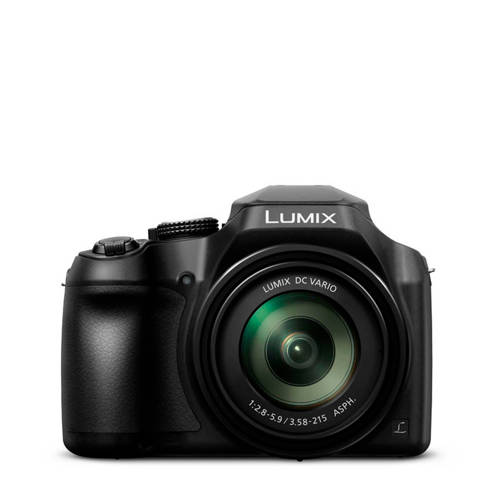 Panasonic Lumix Dc Fz82Eg K Compact Camera panasonic kopen in de aanbieding Panasonic Lumix Dc Fz82Eg K Compact Camera panasonic kopen in de aanbieding