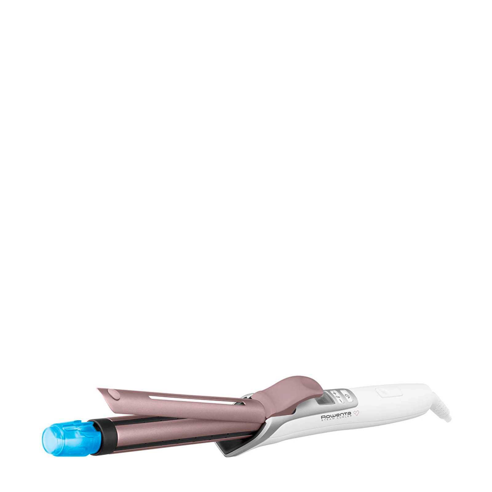 أستعد أمتعة الخدمات rowenta cf3810 - monosteo-auroreguillien.com