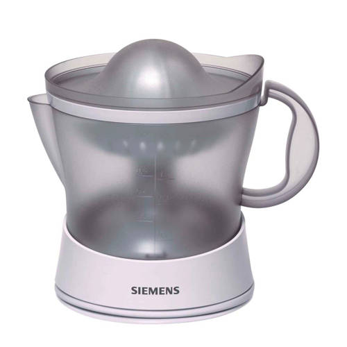 Siemens Mc30000 Citruspers siemens kopen in de aanbieding