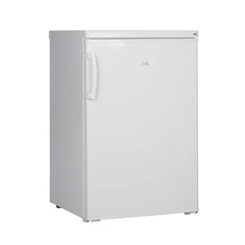 Etna Vv155Wit Vrieskast etna kopen in de aanbieding Etna Vv155Wit Vrieskast etna kopen in de aanbieding