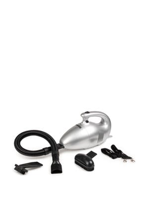 Turbo Tiger 332757 compacte handstofzuiger