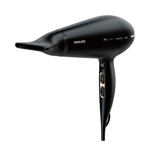 Philips Hps92000 Pro Haardroger philips kopen in de aanbieding