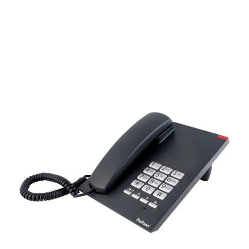 Profoon Tx 310 Huistelefoon profoon kopen in de aanbieding