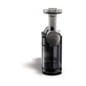 HR1946/70 Avance Collection slowjuicer