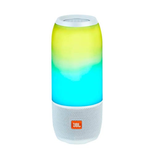 Jbl Pulse 3 Bluetooth Speaker jbl kopen in de aanbieding Jbl Pulse 3 Bluetooth Speaker jbl kopen in de aanbieding