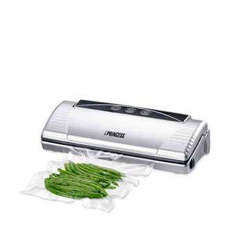 Vacuum Sealer vacuumsysteem-492967