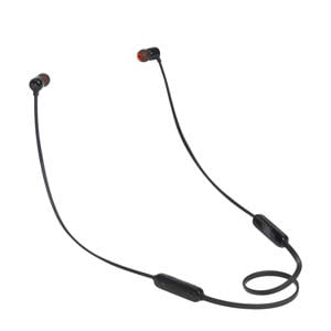 T110 draadloze in-ear hoofdtelefoon
