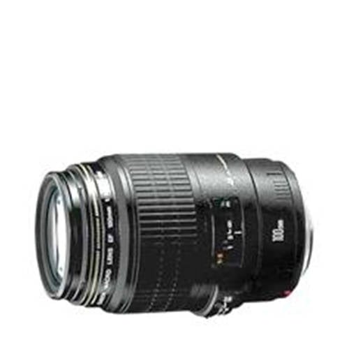 Canon Ef100Mm Macro Lens canon kopen in de aanbieding