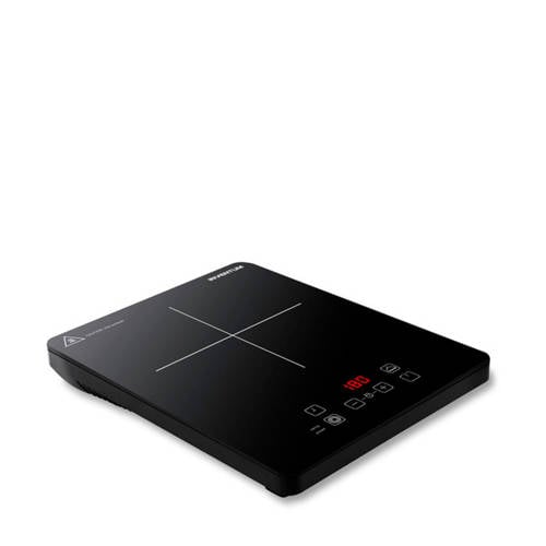 Inventum Ki120T Inductie Kookplaat inventum kopen in de aanbieding Inventum Ki120T Inductie Kookplaat inventum kopen in de aanbieding