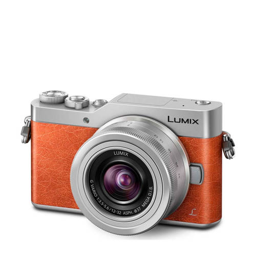 Panasonic Lumix Dc Gx800 Systeem Camera panasonic kopen in de aanbieding Panasonic Lumix Dc Gx800 Systeem Camera panasonic kopen in de aanbieding