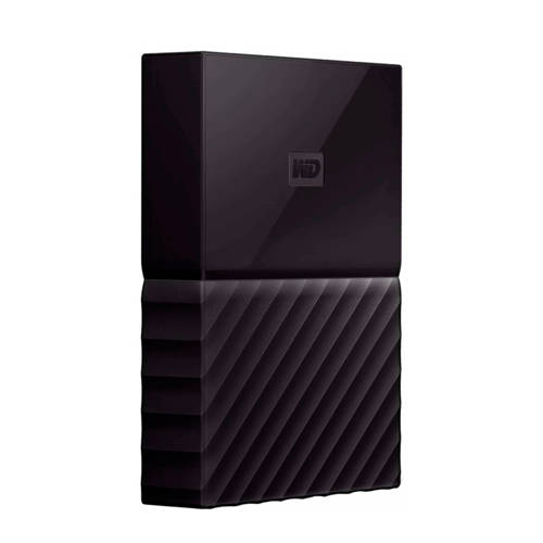 Wd My Passport 3Tb Externe Harde Schijf wd kopen in de aanbieding Wd My Passport 3Tb Externe Harde Schijf wd kopen in de aanbieding