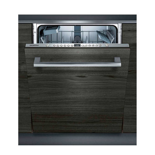 Siemens Sn636X10Ie Inbouw Vaatwasser siemens kopen in de aanbieding Siemens Sn636X10Ie Inbouw Vaatwasser siemens kopen in de aanbieding