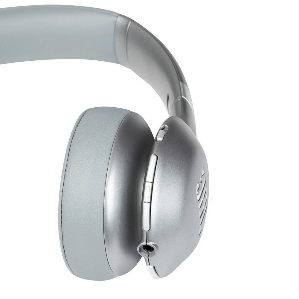 Jbl Everest 310 Wireless Clearance Sale, UP TO 57% OFF |  www.encuentroguionistas.com