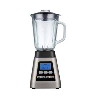 Power Deluxe 212071 blender