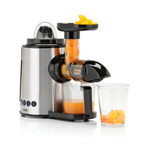 Princess 202042 Juice Center princess kopen in de aanbieding