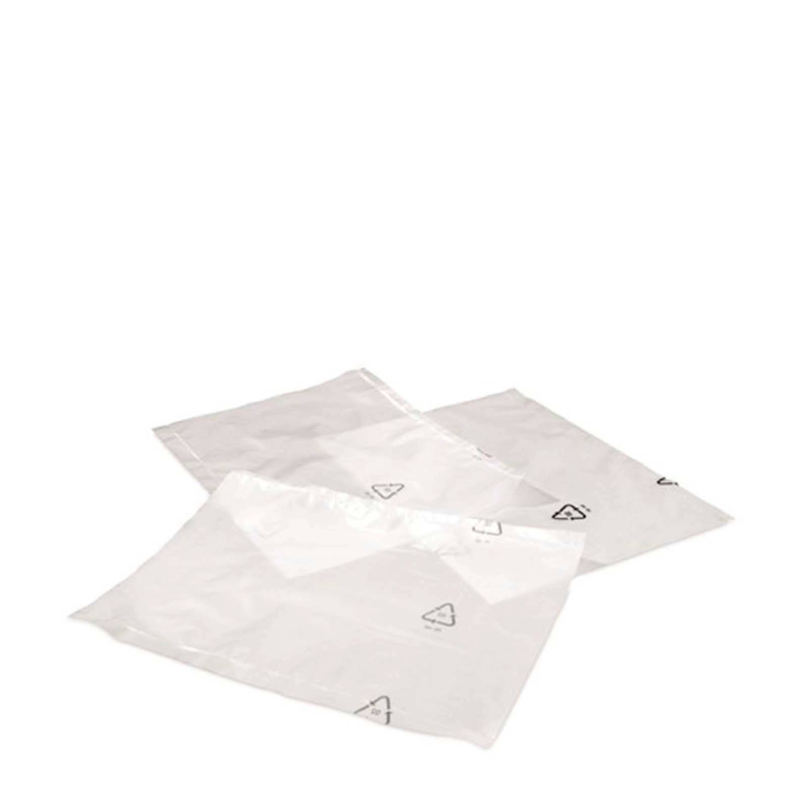 princess vacuum sealer bags