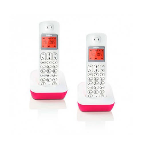 Profoon Pdx 920 Huistelefoon profoon kopen in de aanbieding