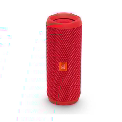 Jbl Flip 4 Bluetooth Speaker Rood jbl kopen in de aanbieding Jbl Flip 4 Bluetooth Speaker Rood jbl kopen in de aanbieding