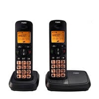 Fysic FX-5520 huistelefoon