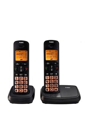 FX-5520 huistelefoon