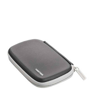 4.3/5 inch draagbare tas
