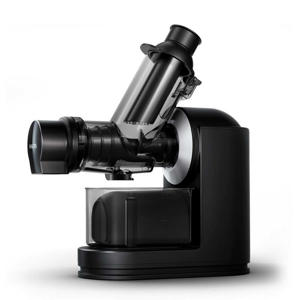 HR1889/70 Viva Collection slowjuicer met maalfunctie