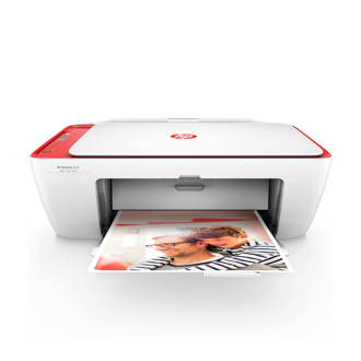 DESKJET 2633 AIO All-in-one printer