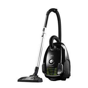 VX6-2-ECO stofzuiger met zak