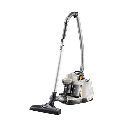 Aeg Lx7 2 Sw P Stofzakloze Stofzuiger aeg kopen in de aanbieding