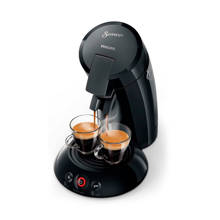 Senseo Original koffiezetapparaat HD6554/60