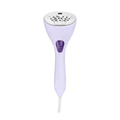 Philips Gc36030 Steamgo Kledingstomer philips kopen in de aanbieding