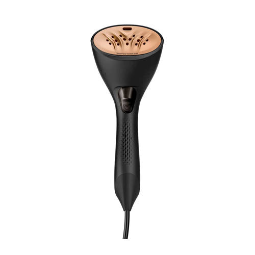 Philips Gc36280 Steamgo Kledingstomer philips kopen in de aanbieding