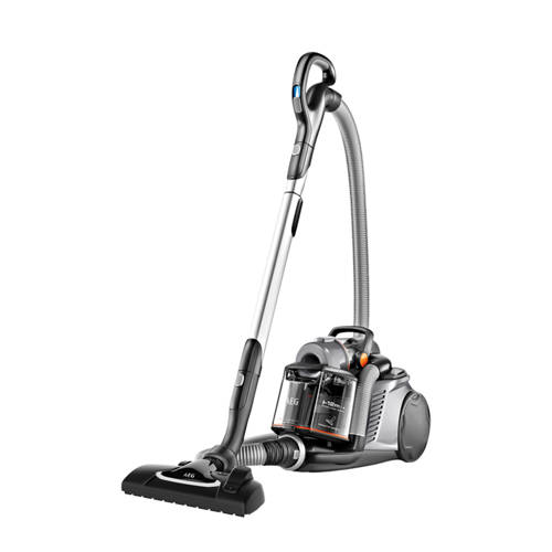 Aeg Lx8 2 Tm T Stofzakloze Stofzuiger aeg kopen in de aanbieding Aeg Lx8 2 Tm T Stofzakloze Stofzuiger aeg kopen in de aanbieding
