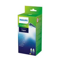 Philips CA6700/22 koffiemachine ontkalker (2x 250 ml)