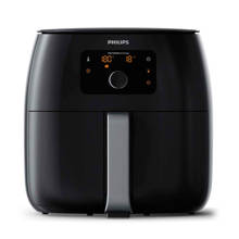 HD9650/90 Avance Collection Airfryer XXL