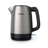 Philips HD9350/90 Daily Collection waterkoker