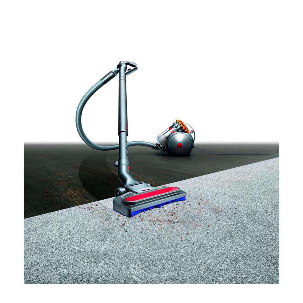 Dyson Big Ball Allergy 2 stofzakloze stofzuiger | wehkamp
