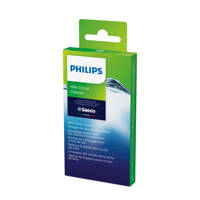Philips CA6705/10 melkreiniger