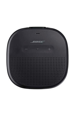 SOUNDLINK MICRO  Bluetooth speaker