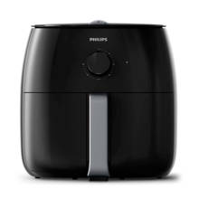 HD9630/90 Viva Collection Airfryer XXL