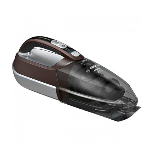 Bosch Bhn2140L Kruimelzuigers bosch kopen in de aanbieding