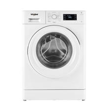 FWG81484WE NL wasmachine
