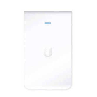 UAP-AC-IW Ubiquiti UniFi In–Wall access point UAP-AC-IW