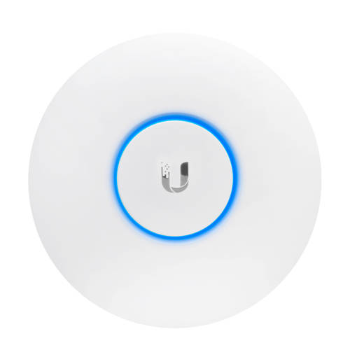 Ubiquiti Networks Unifi Ap Ac Lite Access Point ubiquiti networks kopen in de aanbieding Ubiquiti Networks Unifi Ap Ac Lite Access Point ubiquiti networks kopen in de aanbieding