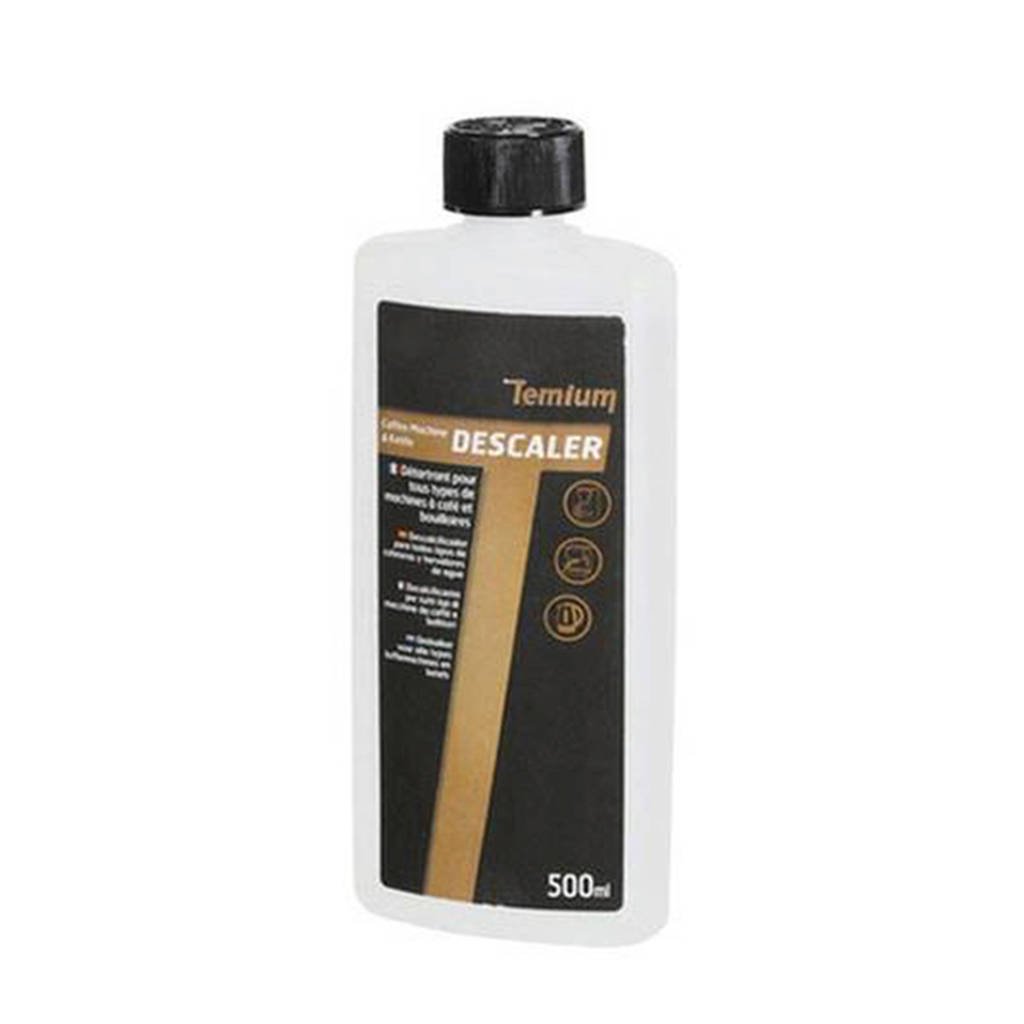 Temium universele vloeibare ontkalker