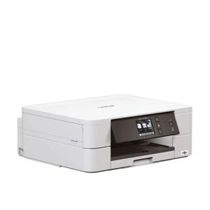 DCPJ774DWRF1 all-in-one printer