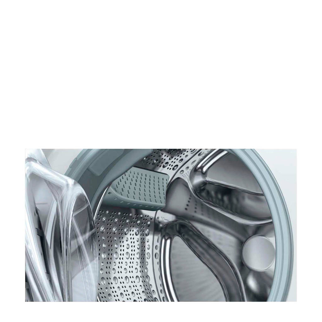 Kosten Scorch Besmetten Bosch WAT28650NL i-Dos wasmachine | wehkamp