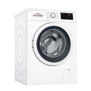 WAT28650NL i-Dos wasmachine