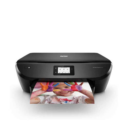 Hp Envy Photo 6230 All In One Printer hp kopen in de aanbieding