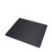 TAP DE SOURIS BK